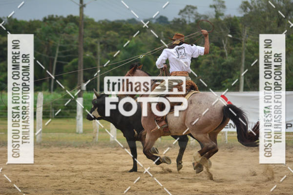 Buy your photos of the eventSemana Farroupilha no CTG os Praianos on Fotop