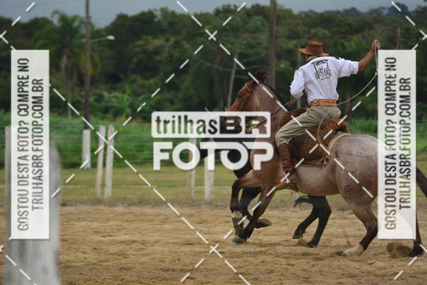 Buy your photos of the eventSemana Farroupilha no CTG os Praianos on Fotop
