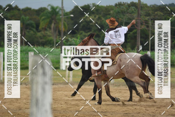 Buy your photos of the eventSemana Farroupilha no CTG os Praianos on Fotop