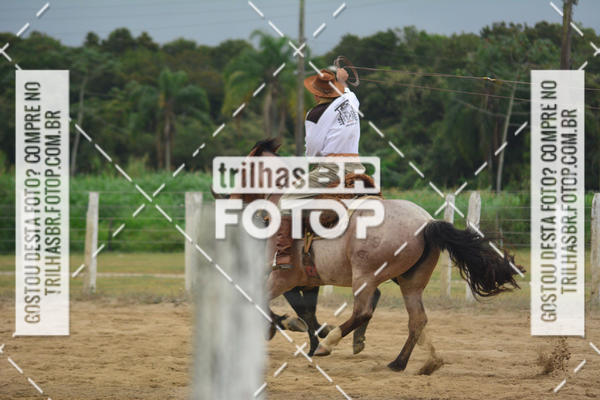 Buy your photos of the eventSemana Farroupilha no CTG os Praianos on Fotop