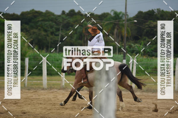 Buy your photos of the eventSemana Farroupilha no CTG os Praianos on Fotop