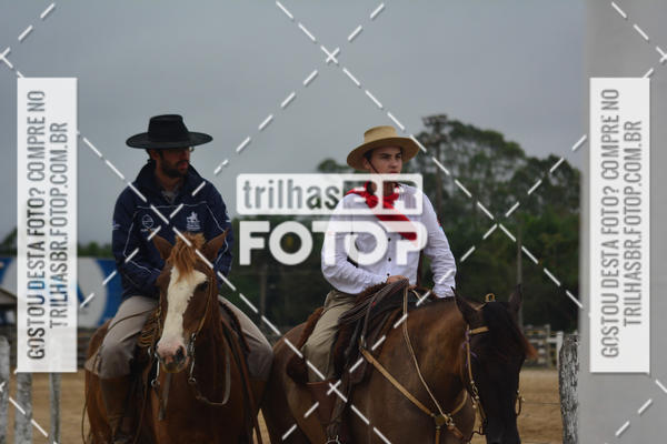 Buy your photos of the eventSemana Farroupilha no CTG os Praianos on Fotop