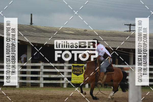 Buy your photos of the eventSemana Farroupilha no CTG os Praianos on Fotop