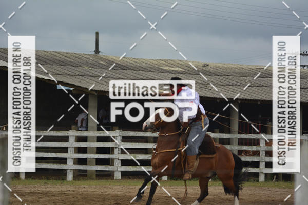 Buy your photos of the eventSemana Farroupilha no CTG os Praianos on Fotop