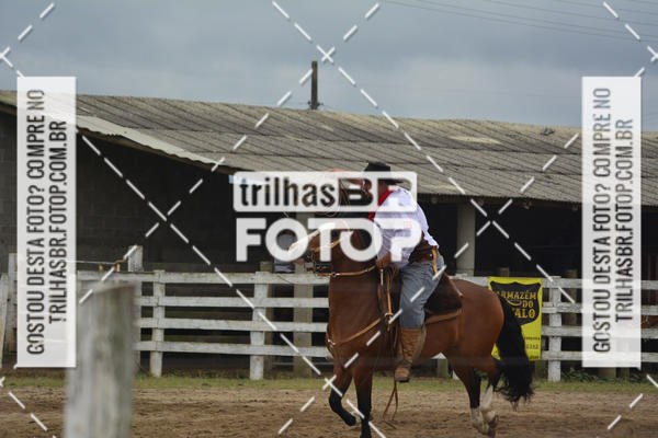 Buy your photos of the eventSemana Farroupilha no CTG os Praianos on Fotop