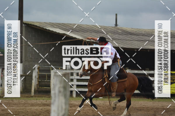 Buy your photos of the eventSemana Farroupilha no CTG os Praianos on Fotop