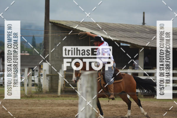 Buy your photos of the eventSemana Farroupilha no CTG os Praianos on Fotop