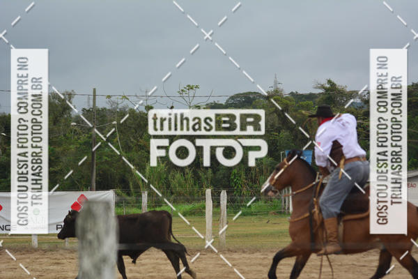 Buy your photos of the eventSemana Farroupilha no CTG os Praianos on Fotop