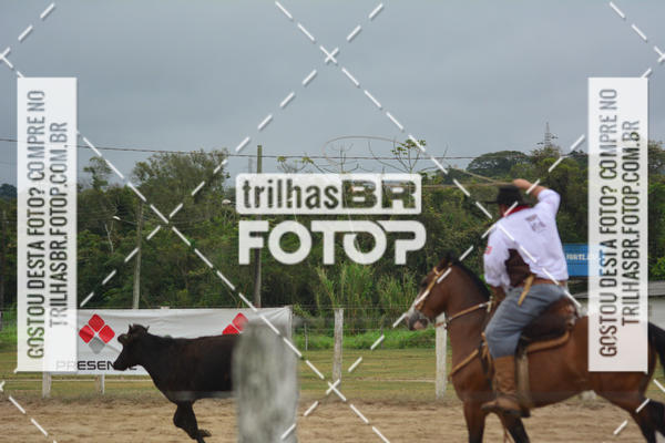 Buy your photos of the eventSemana Farroupilha no CTG os Praianos on Fotop