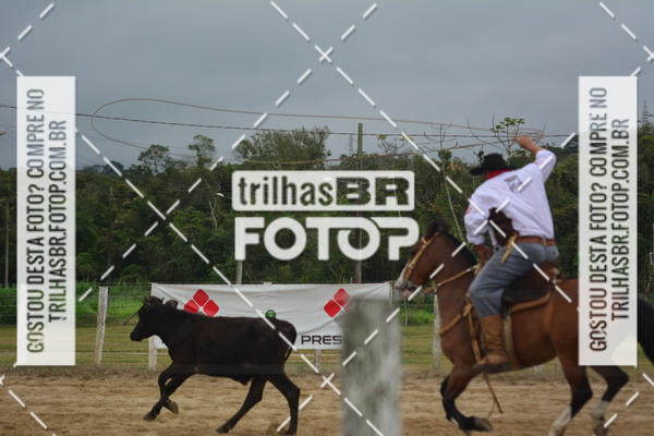 Buy your photos of the eventSemana Farroupilha no CTG os Praianos on Fotop