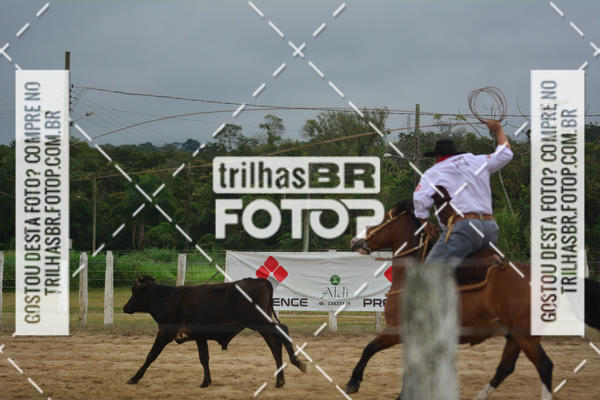 Buy your photos of the eventSemana Farroupilha no CTG os Praianos on Fotop