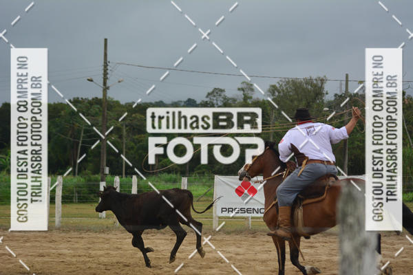 Buy your photos of the eventSemana Farroupilha no CTG os Praianos on Fotop