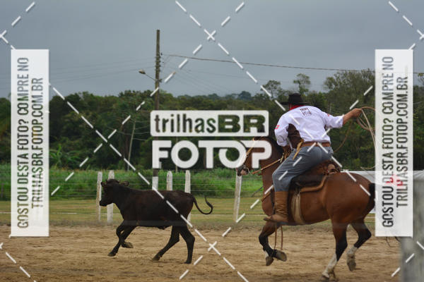 Buy your photos of the eventSemana Farroupilha no CTG os Praianos on Fotop