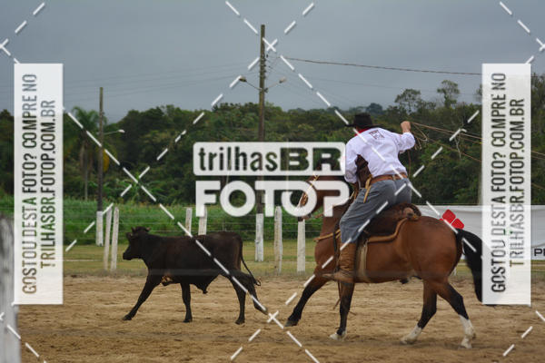 Buy your photos of the eventSemana Farroupilha no CTG os Praianos on Fotop