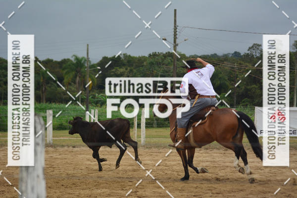 Buy your photos of the eventSemana Farroupilha no CTG os Praianos on Fotop