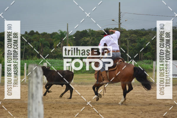Buy your photos of the eventSemana Farroupilha no CTG os Praianos on Fotop