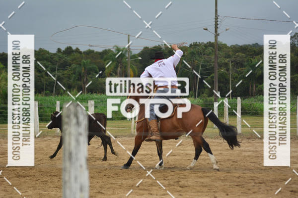 Buy your photos of the eventSemana Farroupilha no CTG os Praianos on Fotop