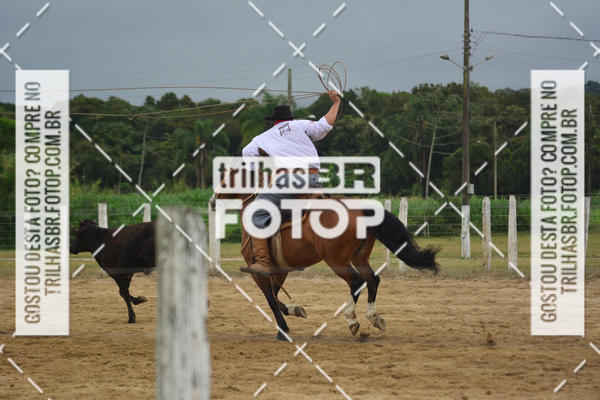 Buy your photos of the eventSemana Farroupilha no CTG os Praianos on Fotop