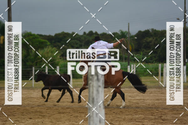 Buy your photos of the eventSemana Farroupilha no CTG os Praianos on Fotop