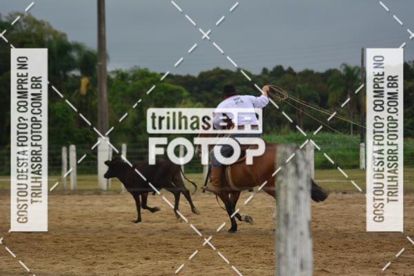 Buy your photos of the eventSemana Farroupilha no CTG os Praianos on Fotop