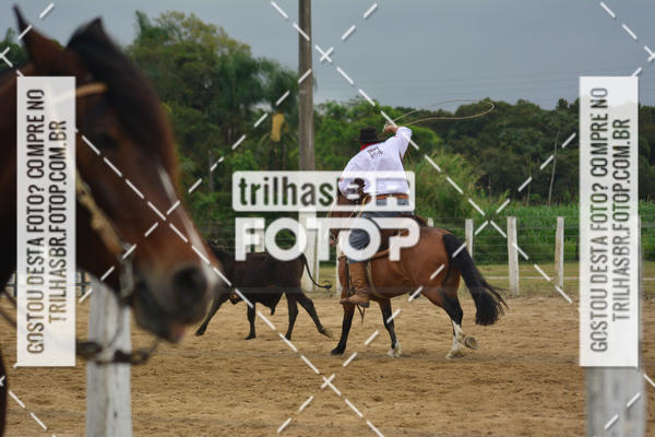 Buy your photos of the eventSemana Farroupilha no CTG os Praianos on Fotop