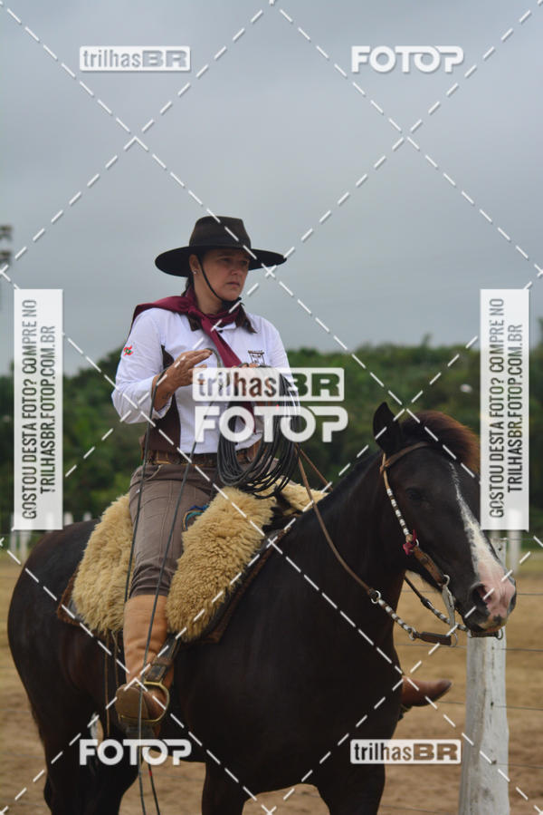 Buy your photos of the eventSemana Farroupilha no CTG os Praianos on Fotop