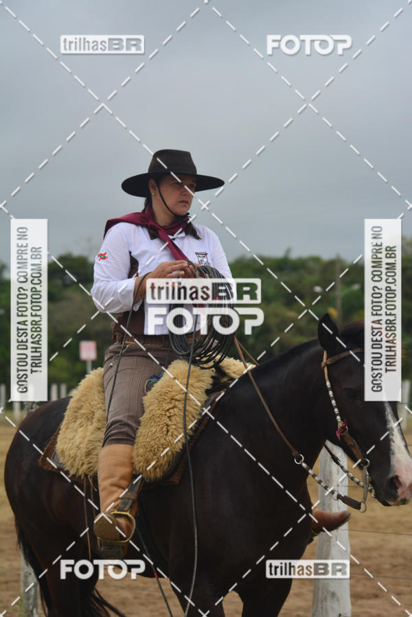 Buy your photos of the eventSemana Farroupilha no CTG os Praianos on Fotop