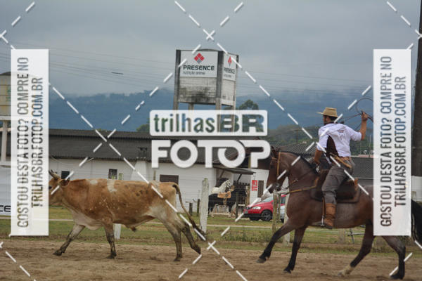 Buy your photos of the eventSemana Farroupilha no CTG os Praianos on Fotop