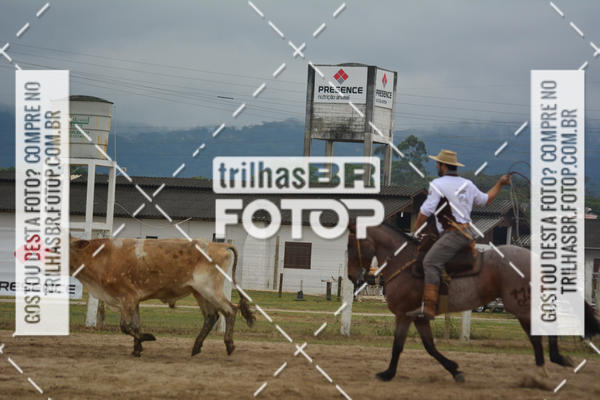 Buy your photos of the eventSemana Farroupilha no CTG os Praianos on Fotop