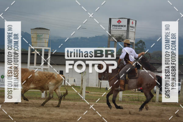 Buy your photos of the eventSemana Farroupilha no CTG os Praianos on Fotop