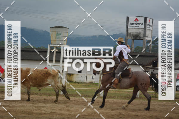 Buy your photos of the eventSemana Farroupilha no CTG os Praianos on Fotop