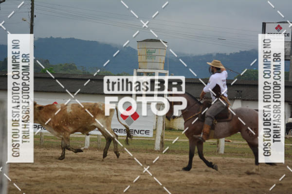 Buy your photos of the eventSemana Farroupilha no CTG os Praianos on Fotop