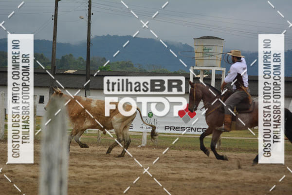 Buy your photos of the eventSemana Farroupilha no CTG os Praianos on Fotop