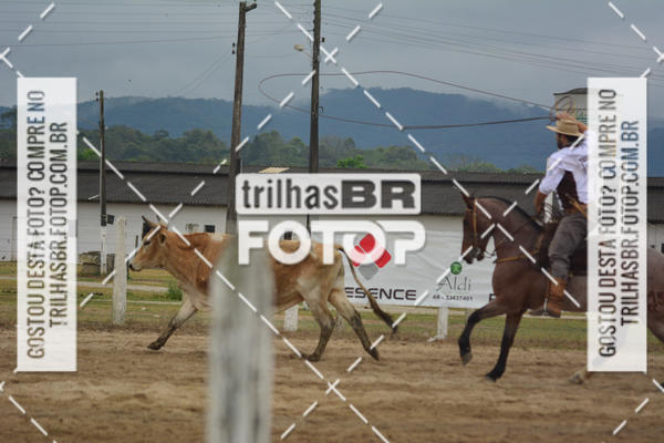 Buy your photos of the eventSemana Farroupilha no CTG os Praianos on Fotop
