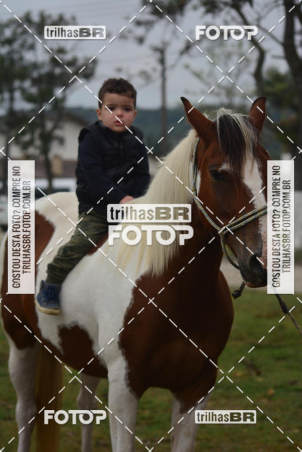 Buy your photos of the eventSemana Farroupilha no CTG os Praianos on Fotop