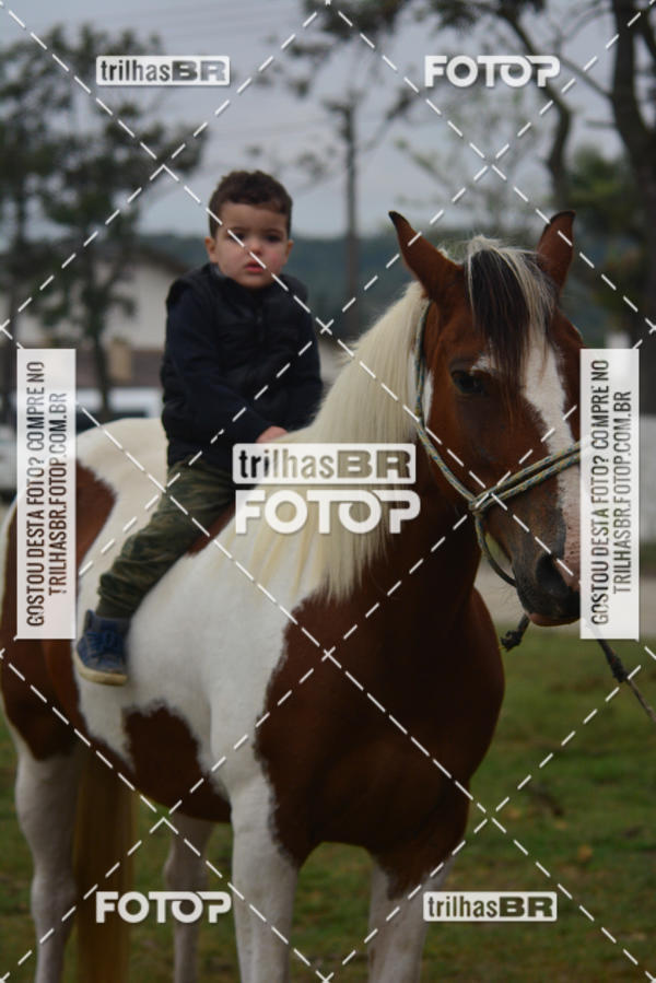 Buy your photos of the eventSemana Farroupilha no CTG os Praianos on Fotop