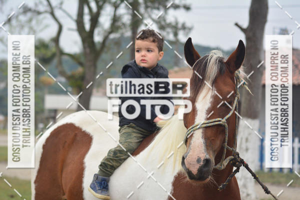 Buy your photos of the eventSemana Farroupilha no CTG os Praianos on Fotop