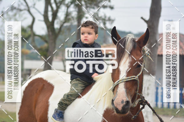 Buy your photos of the eventSemana Farroupilha no CTG os Praianos on Fotop