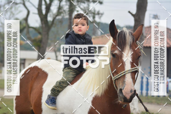 Buy your photos of the eventSemana Farroupilha no CTG os Praianos on Fotop