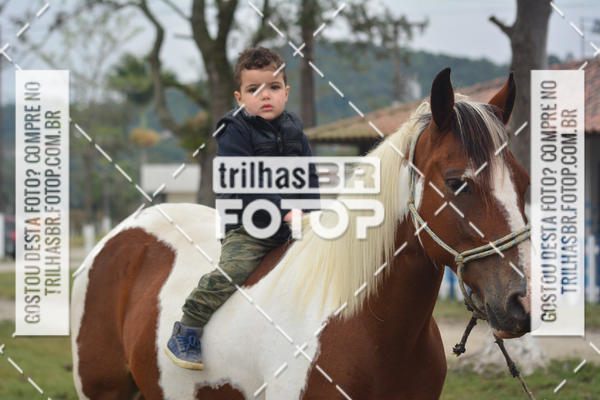 Buy your photos of the eventSemana Farroupilha no CTG os Praianos on Fotop
