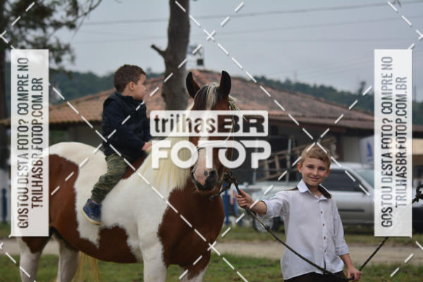 Buy your photos of the eventSemana Farroupilha no CTG os Praianos on Fotop