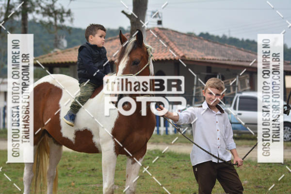 Buy your photos of the eventSemana Farroupilha no CTG os Praianos on Fotop