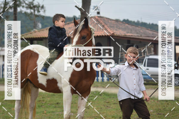 Buy your photos of the eventSemana Farroupilha no CTG os Praianos on Fotop