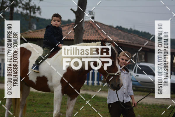 Buy your photos of the eventSemana Farroupilha no CTG os Praianos on Fotop