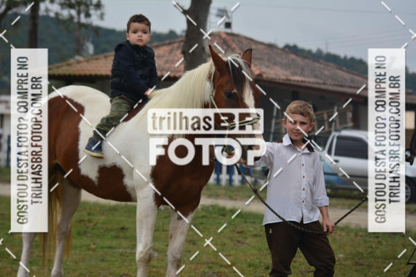 Buy your photos of the eventSemana Farroupilha no CTG os Praianos on Fotop
