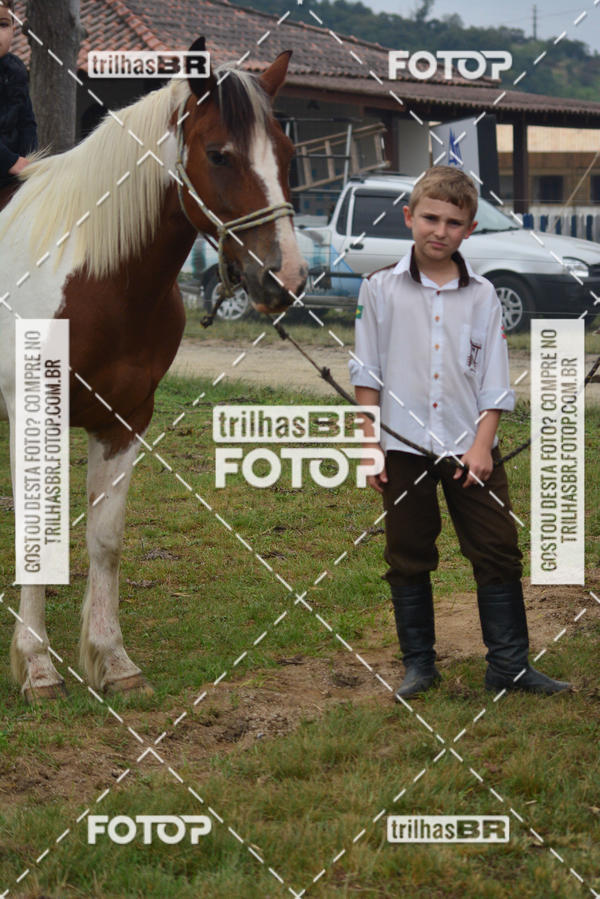 Buy your photos of the eventSemana Farroupilha no CTG os Praianos on Fotop