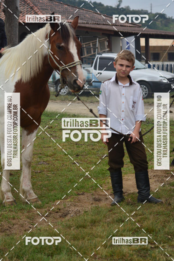 Buy your photos of the eventSemana Farroupilha no CTG os Praianos on Fotop