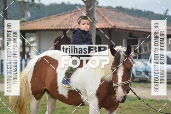 Buy your photos of the eventSemana Farroupilha no CTG os Praianos on Fotop