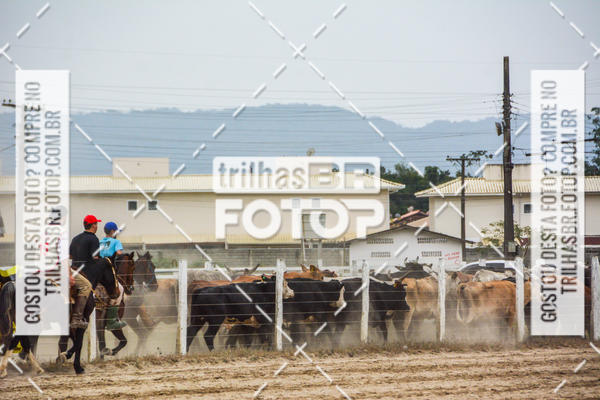 Buy your photos of the eventSemana Farroupilha no CTG os Praianos on Fotop