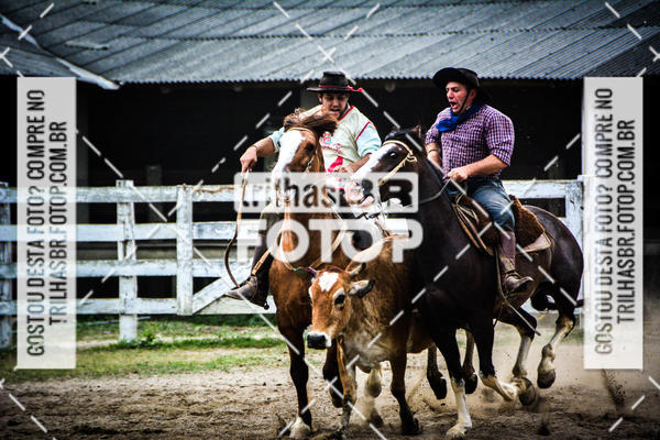 Buy your photos of the eventSemana Farroupilha no CTG os Praianos on Fotop